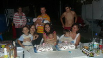 Click pentru poza mare